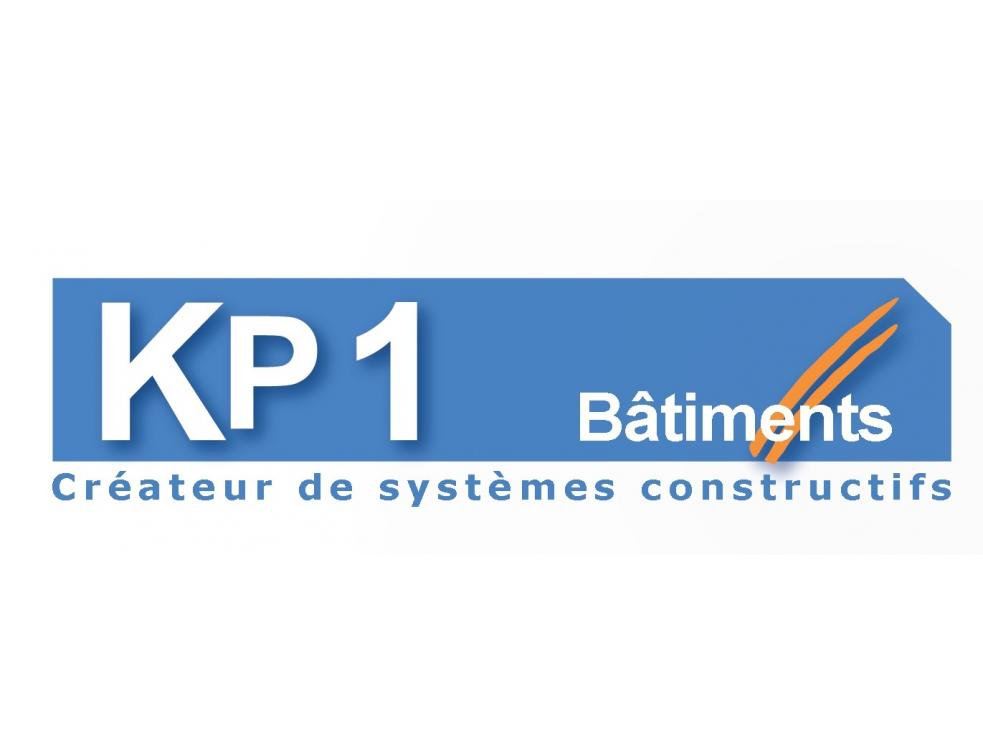 KP1 lance Gamme LS, la nouvelle offre de poutrelles sans étais