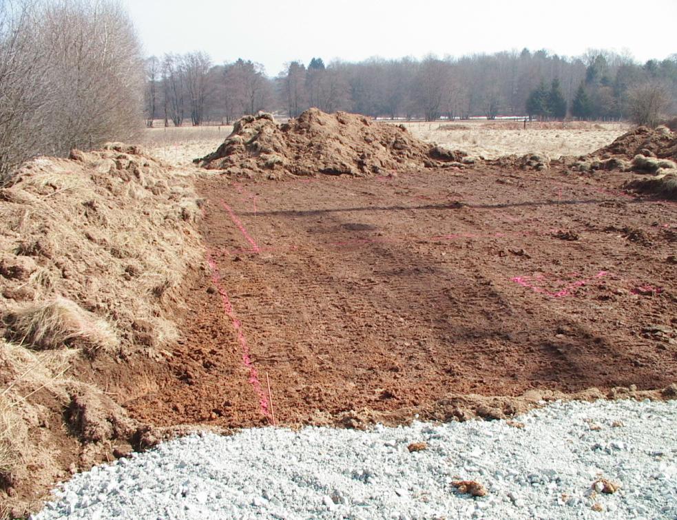 Quelle limite entre maîtrise duvre et assistance à maîtrise d'ouvrage ?