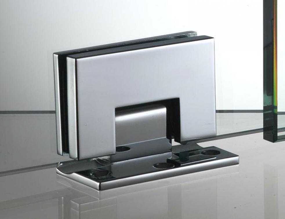 Saint-Gobain acquiert un spécialiste italien de solutions vitrées