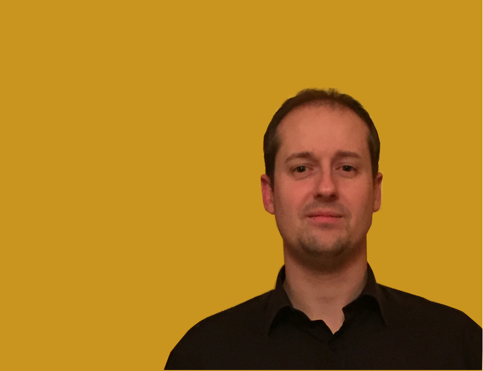 Un nouveau président pour le Syndicat des bardages et vêtures isolées