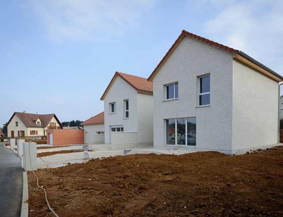 Quand le non-respect des règles daccessibilité devient un vice non apparent