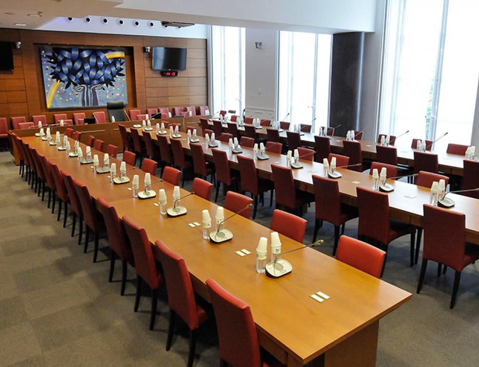 L'abandon de l'aeroport nantais va coûter cher à l'Etat