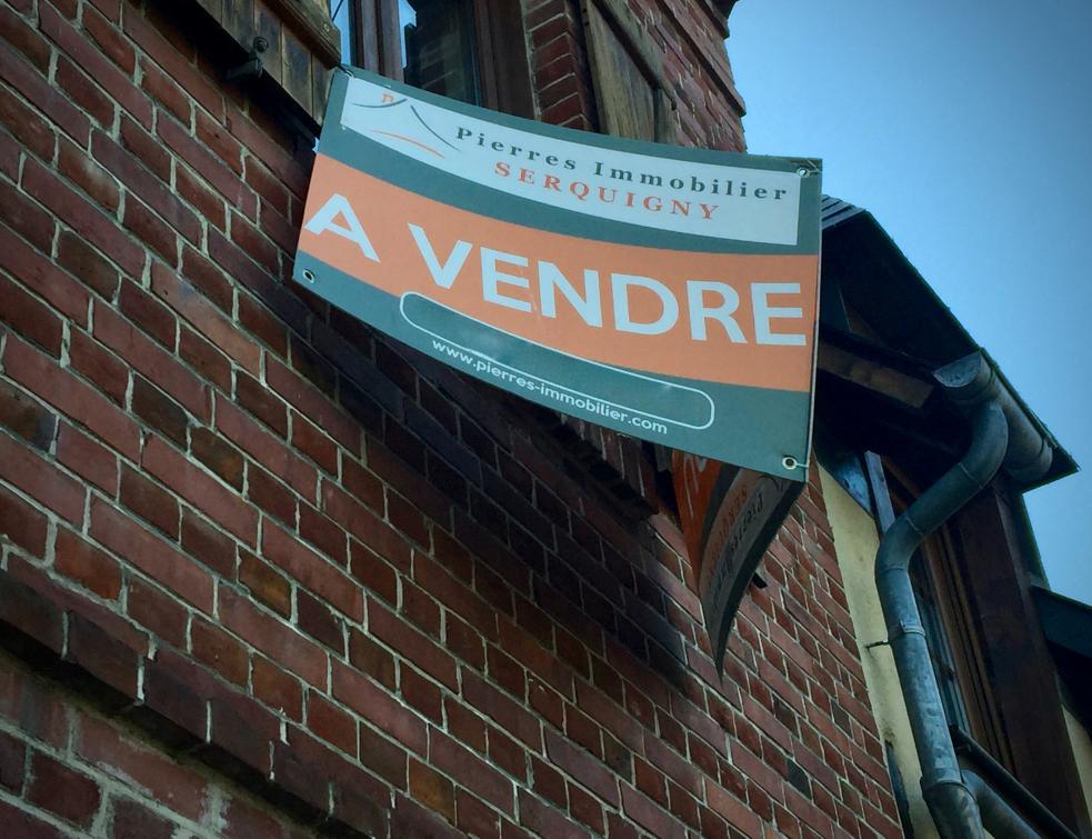 Vers des nouveaux records de ventes de biens immobiliers ?