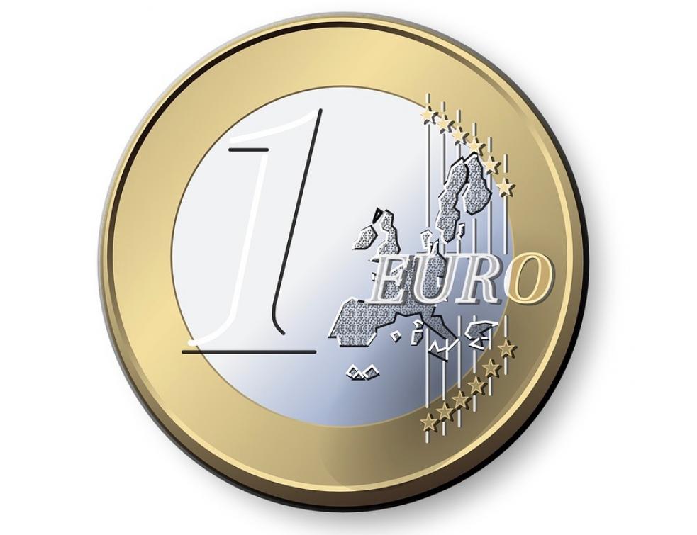 Une commune peut exproprier pour un euro symbolique