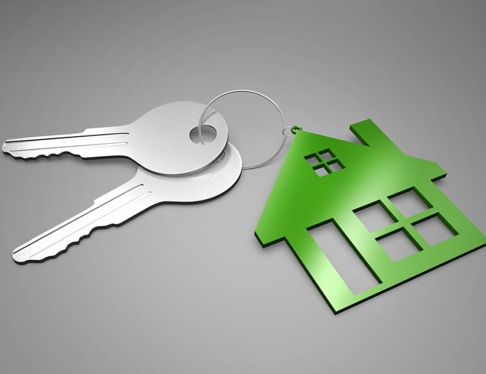 Vers une "régression sociale" avec le projet de loi Logement ?