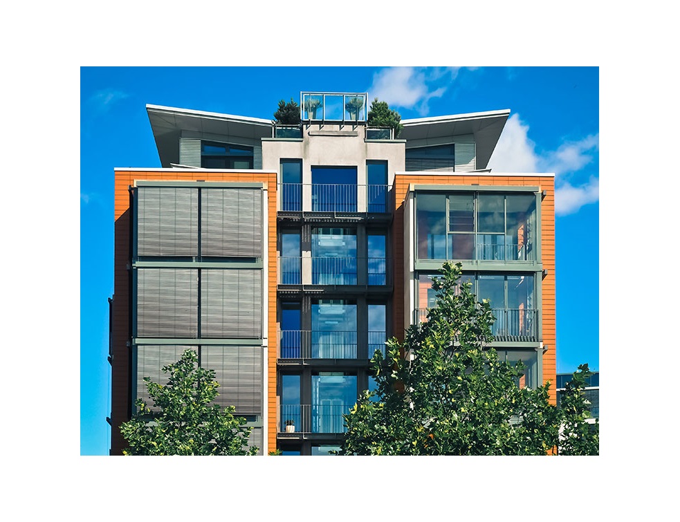 Découvrez les Éditions et Formations du CSTB sur lisolation des toitures