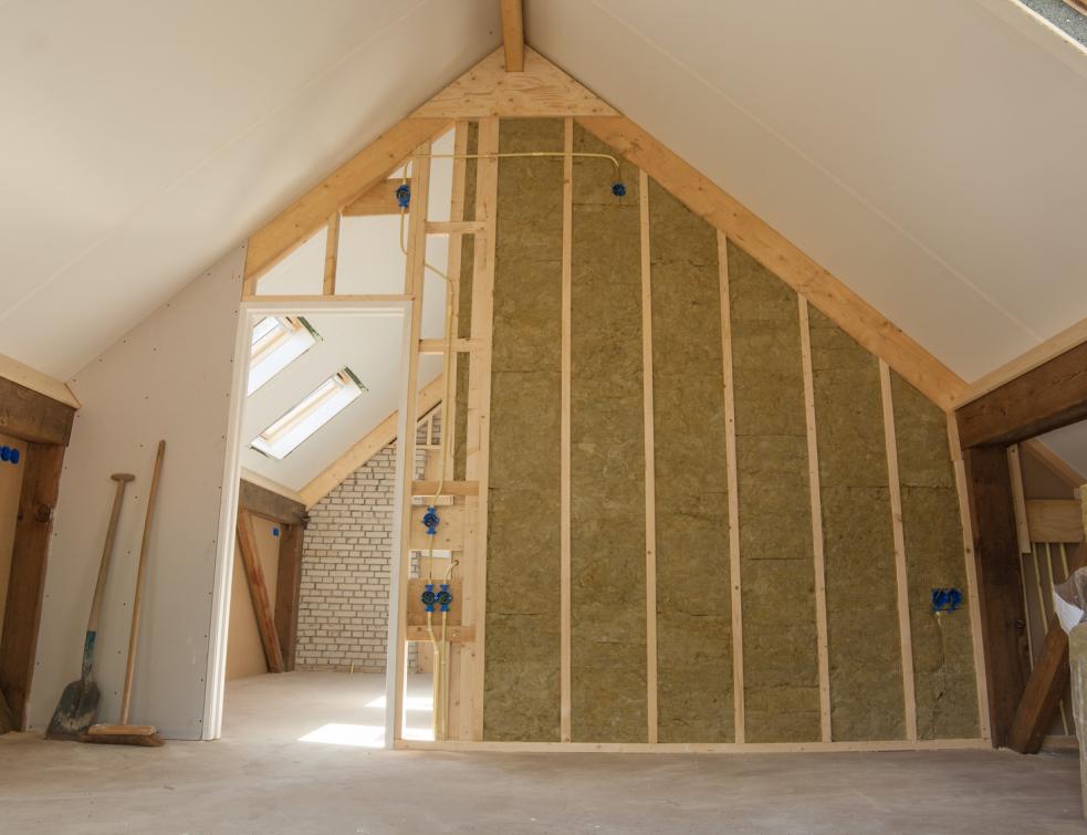 La Cour des comptes approuve une aide à la rénovation énergétique