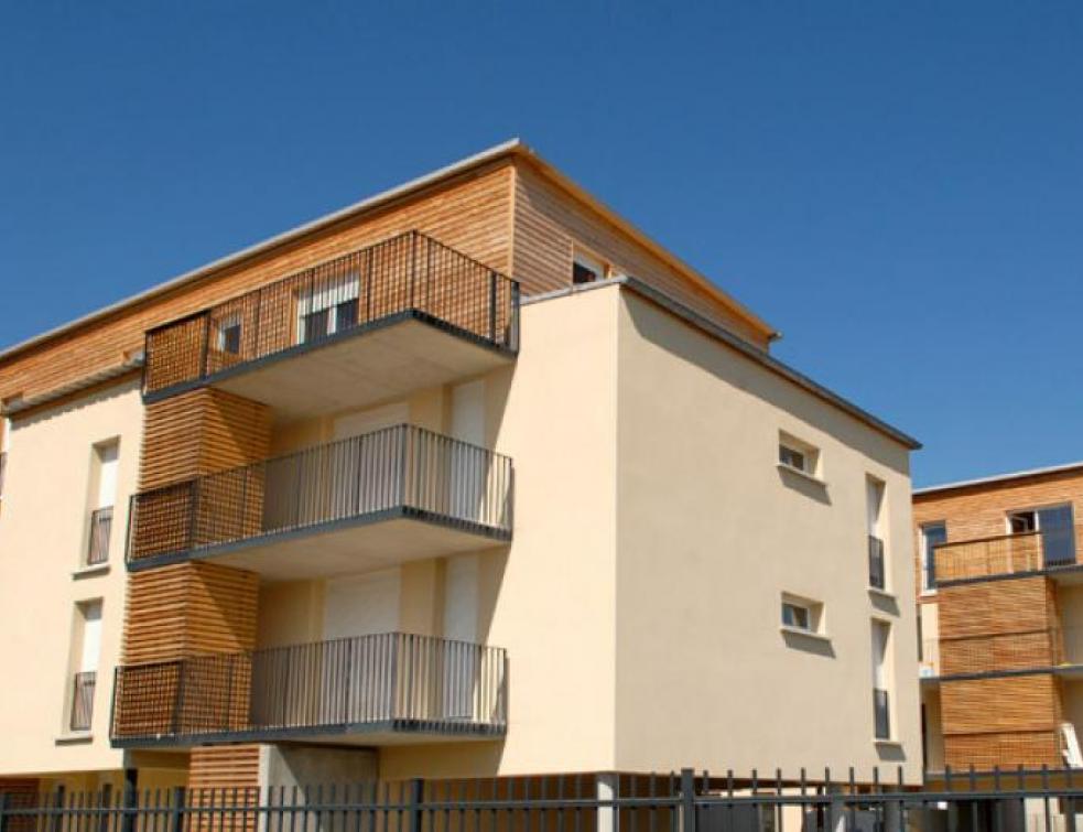 Le secteur HLM "dans le viseur" du gouvernement ?