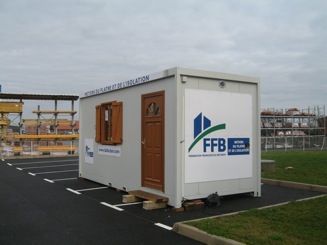 Apprendre à maîtriser la perméabilité à lair