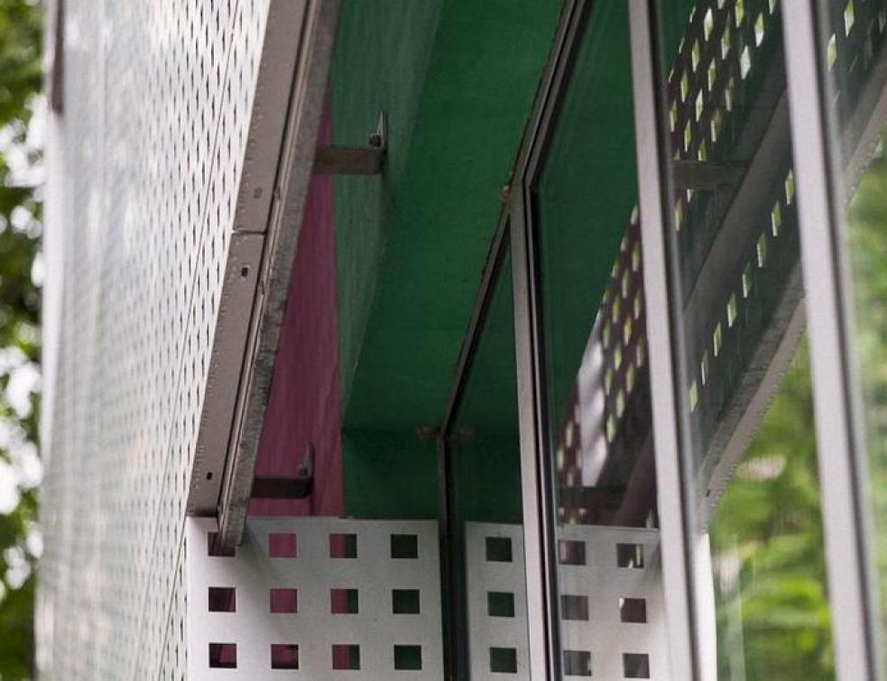 Que peut réclamer le sous-traitant à lencontre du maître douvrage ?