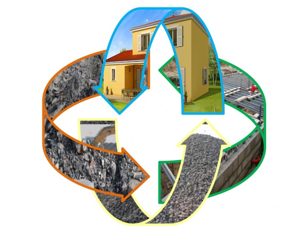 Tout savoir sur les Smart Systèmes en béton au World of Concrete Europe