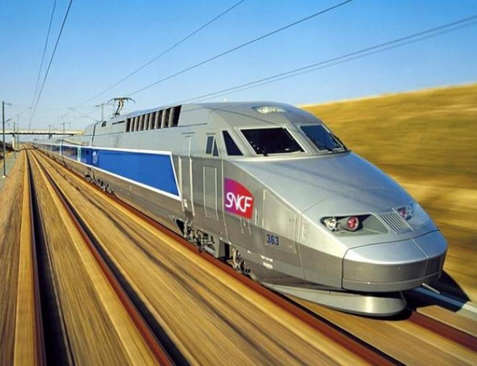 LGV au sud de Bordeaux : recours en annulation rejetés