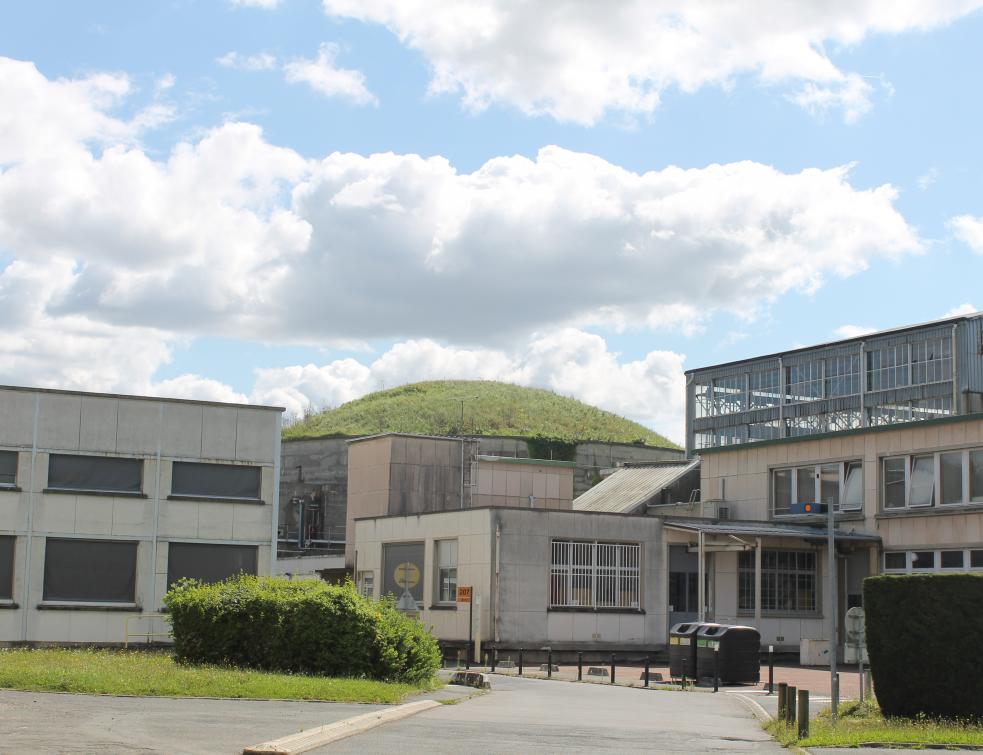 Bouygues décroche un PPP avec l'université Paris-Sud à Saclay