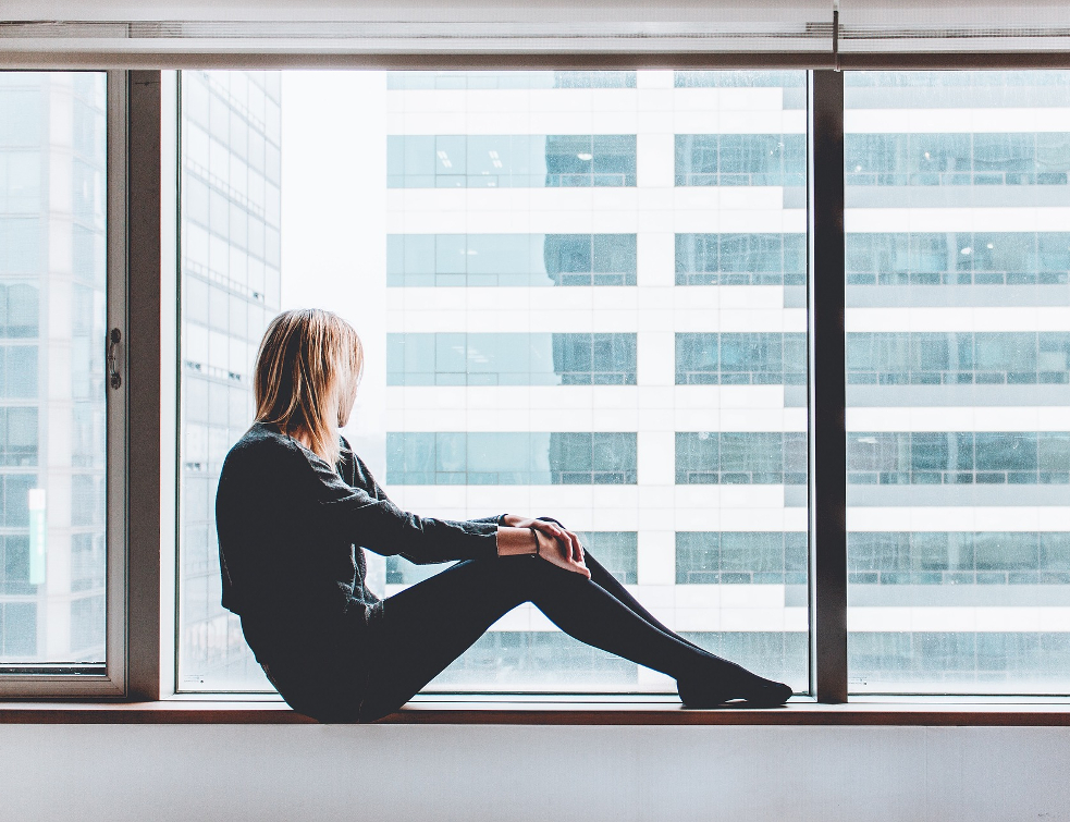 La reprise se confirme sur le marché des fenêtres en 2017