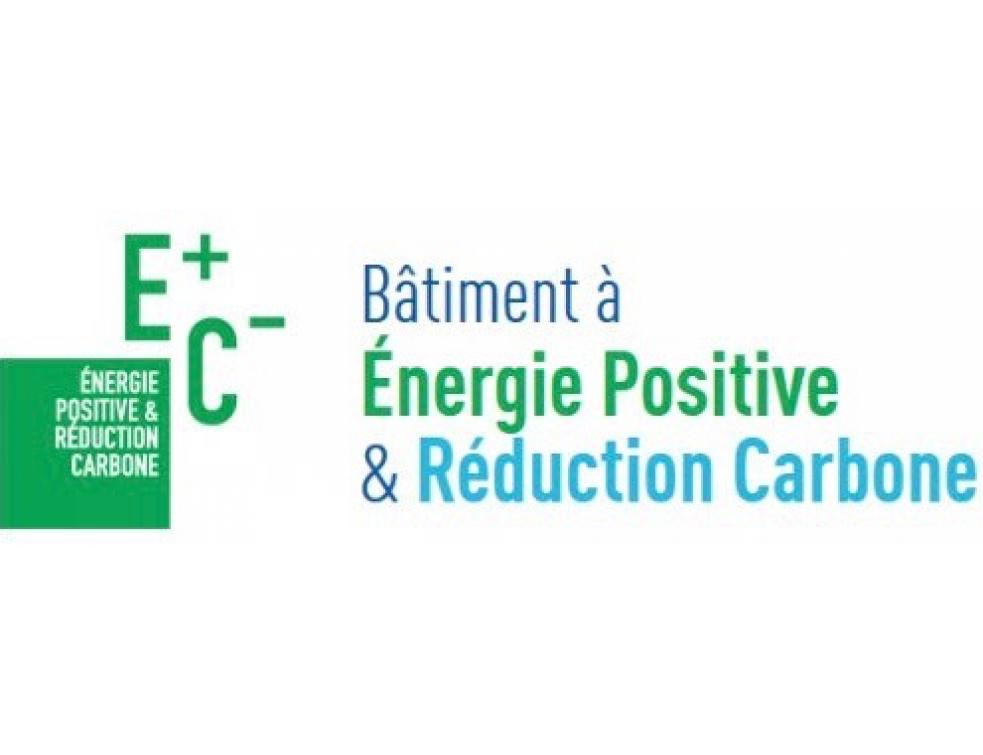 Expérimentez le référentiel E+C- grâce à une mallette pédagogique