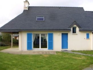 Maison mal bâtie : même sans dégâts le constructeur doit réparer