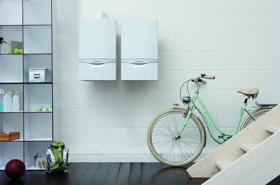 La concurrence demeure imparfaite sur les marchés du gaz et de lélectricité