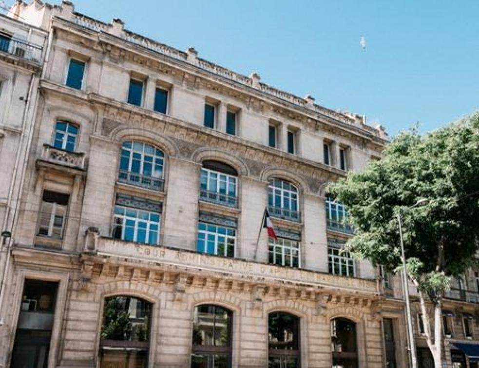 Le fait dun tiers peut-il dégager le maître d'ouvrage de sa responsabilité ?