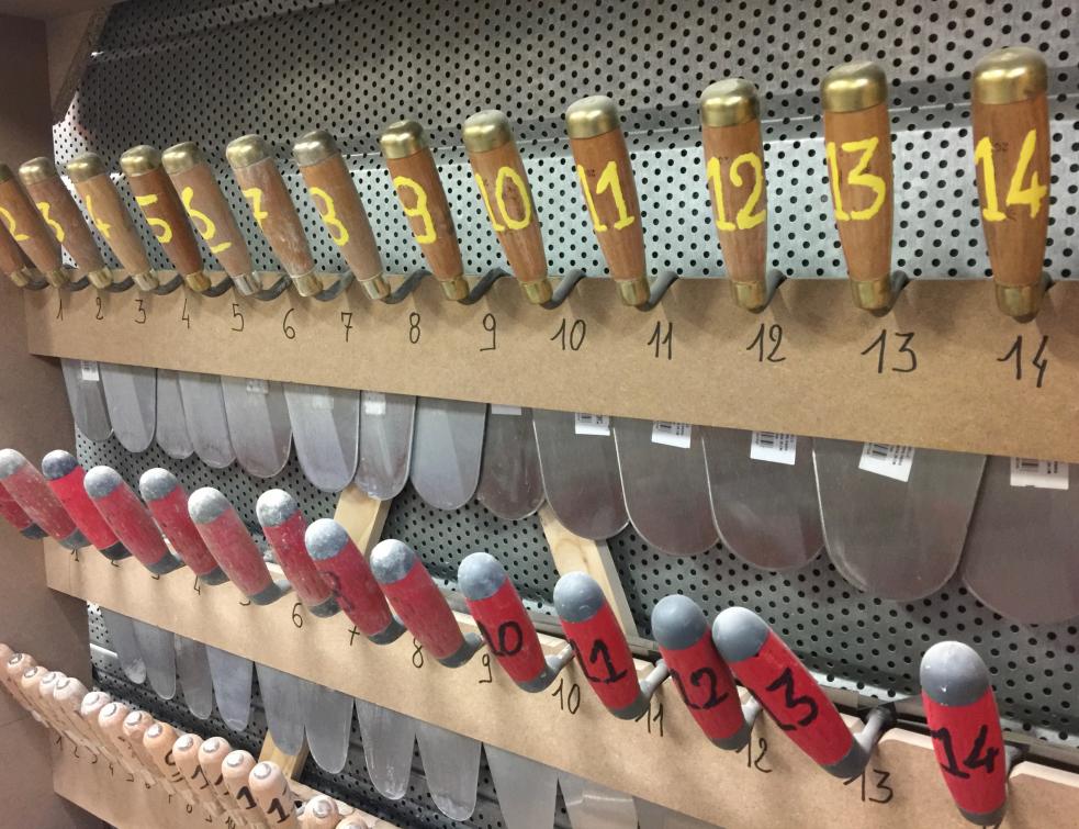 Ce qui va changer après la réforme de l'apprentissage du gouvernement