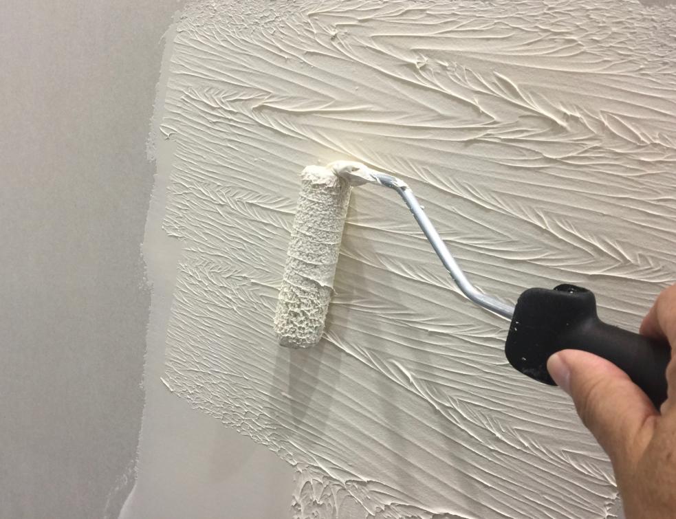 L'avenir des métiers des artisans au coeur des Journées professionnelles 