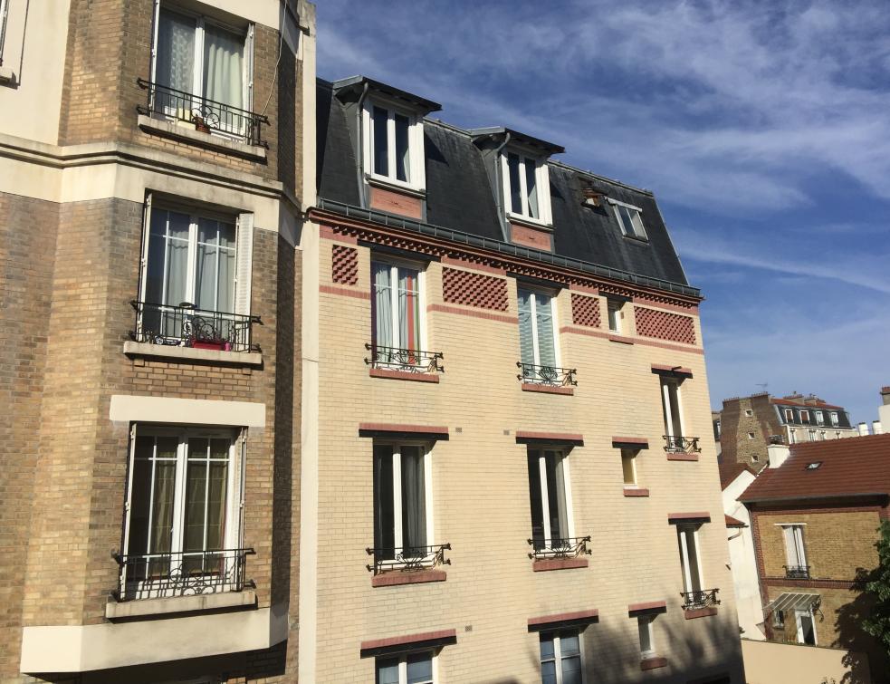 La question du bonus-malus énergétique tranchée "avant l'été"