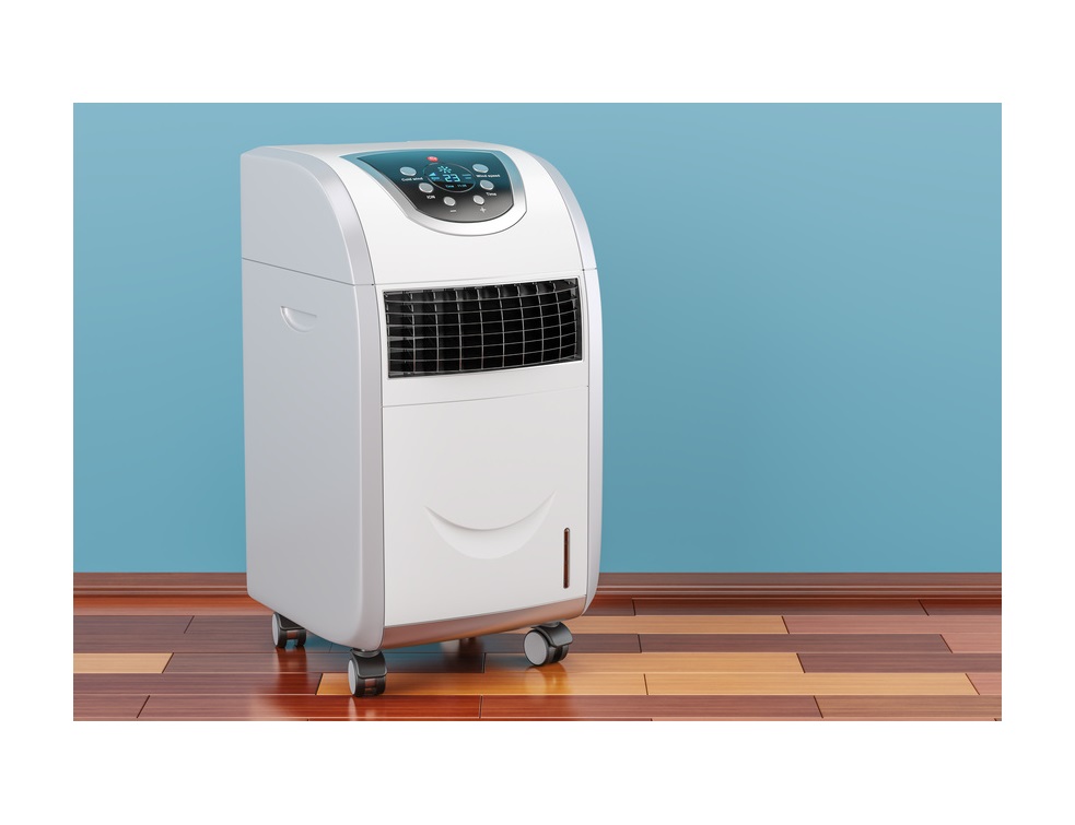 Allier consommation énergétique et climatiseur sans oublier l'énergie verte