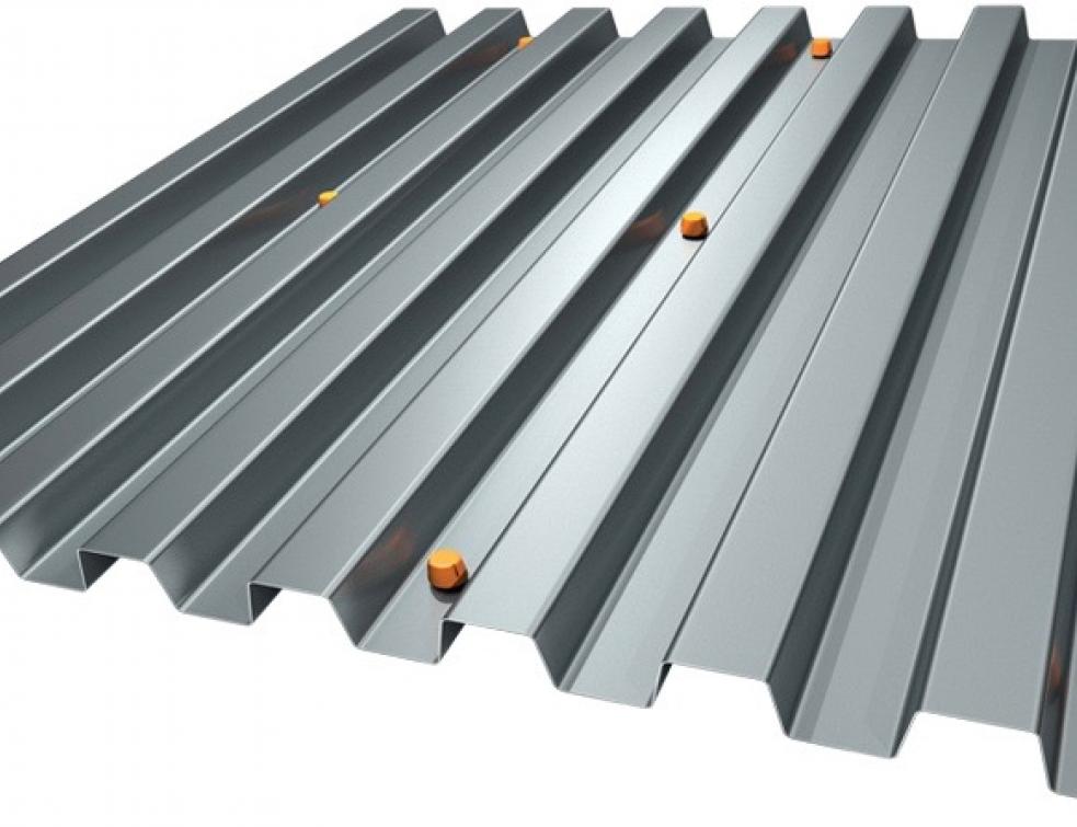 Bacacier reprend le site Seita-Imperial Tobacco à Riom