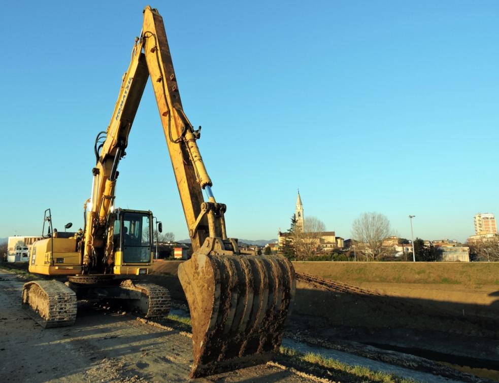 Lobligation de résultat ne rend pas toujours responsable l'entrepreneur