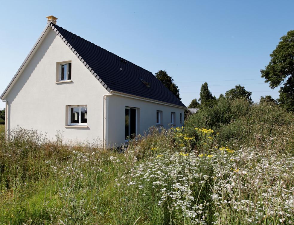 Maisons France Confort confiant pour 2018 après un bon début d'année