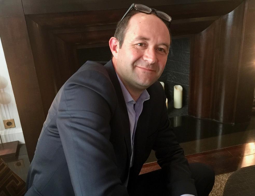 Vega, le petit poucet de la façade fait son chemin