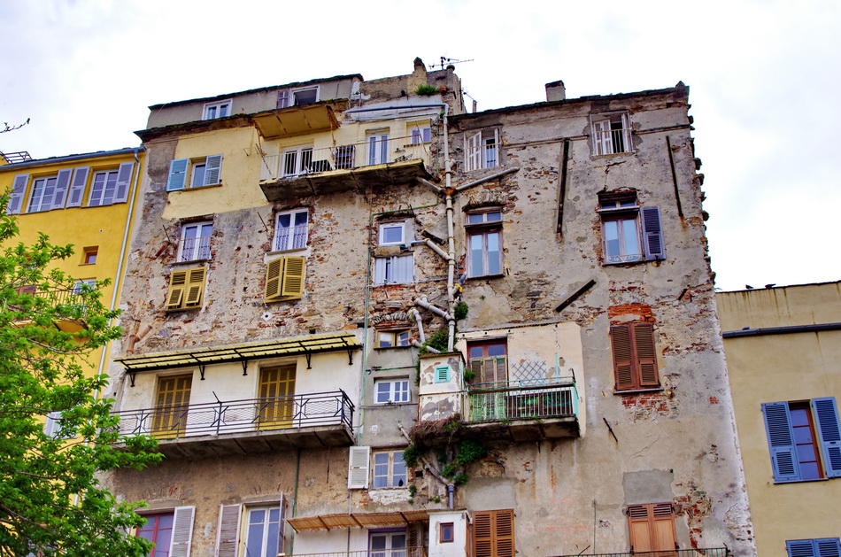 La révision de la Directive sur lEfficacité Energétique des Bâtiments est adoptée