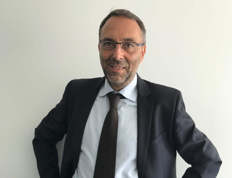 Des casques de réalité virtuelle au service des intérimaires du Bâtiment