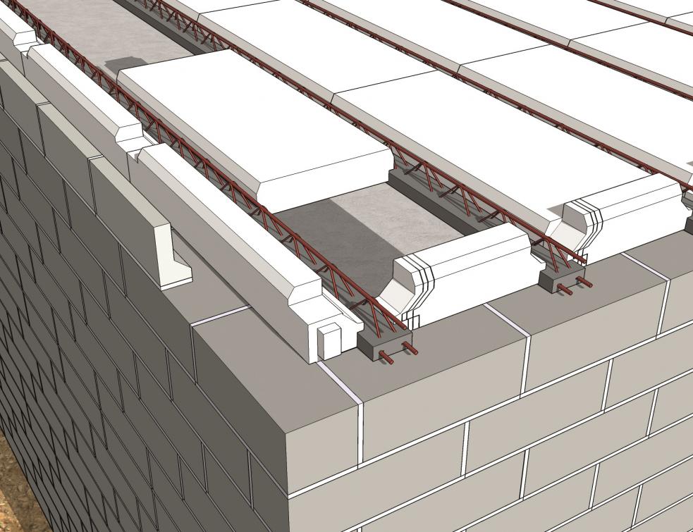 PLACO® nouveaux rupteurs RUPSILON® PI pour maison individuelle