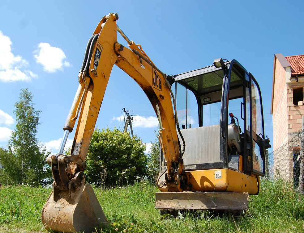 Un propriétaire peut exiger un désenclavement futur