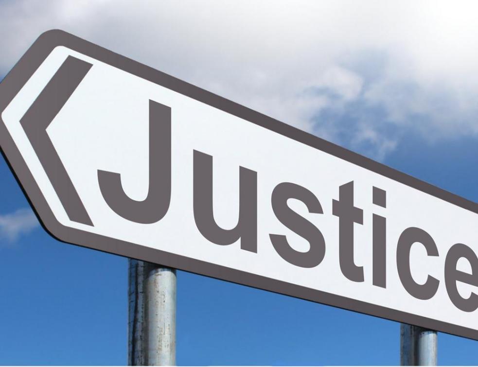 L'Urssaf effectue 9 fois plus de redressements en une décennie