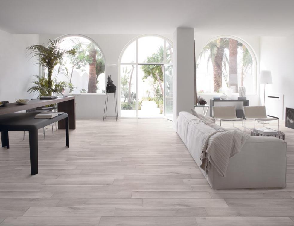 Des clients indemnisés grâce à la garantie "dommages intermédiaires" 