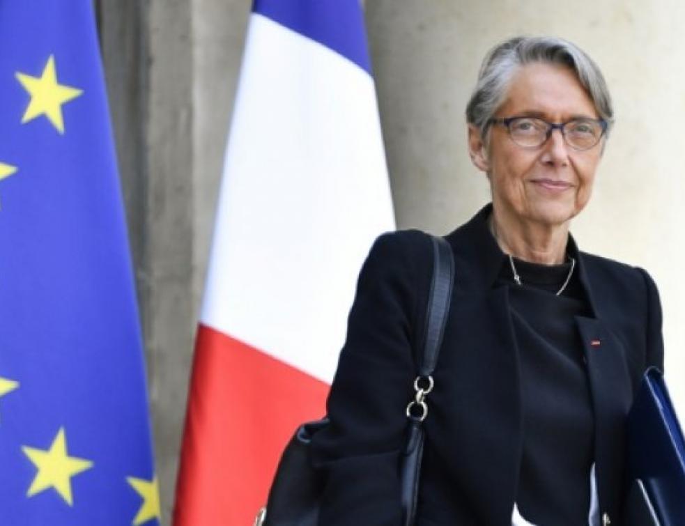 Une vignette spécial routiers pour financer les infrastructures ?