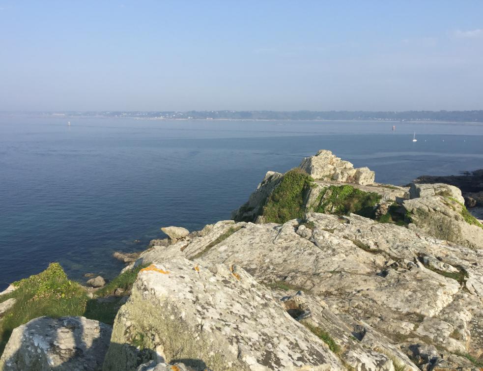 Les députés renoncent aux dérogations à la loi Littoral