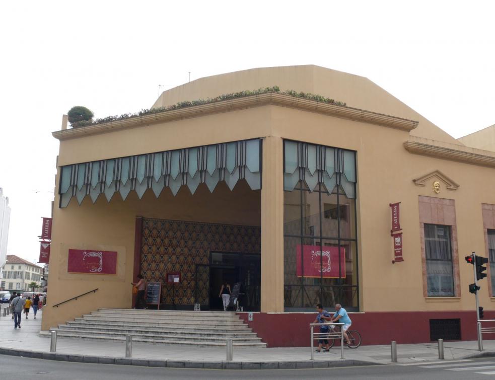 Réserves de PV de réception jamais levées : quelles conséquences ?