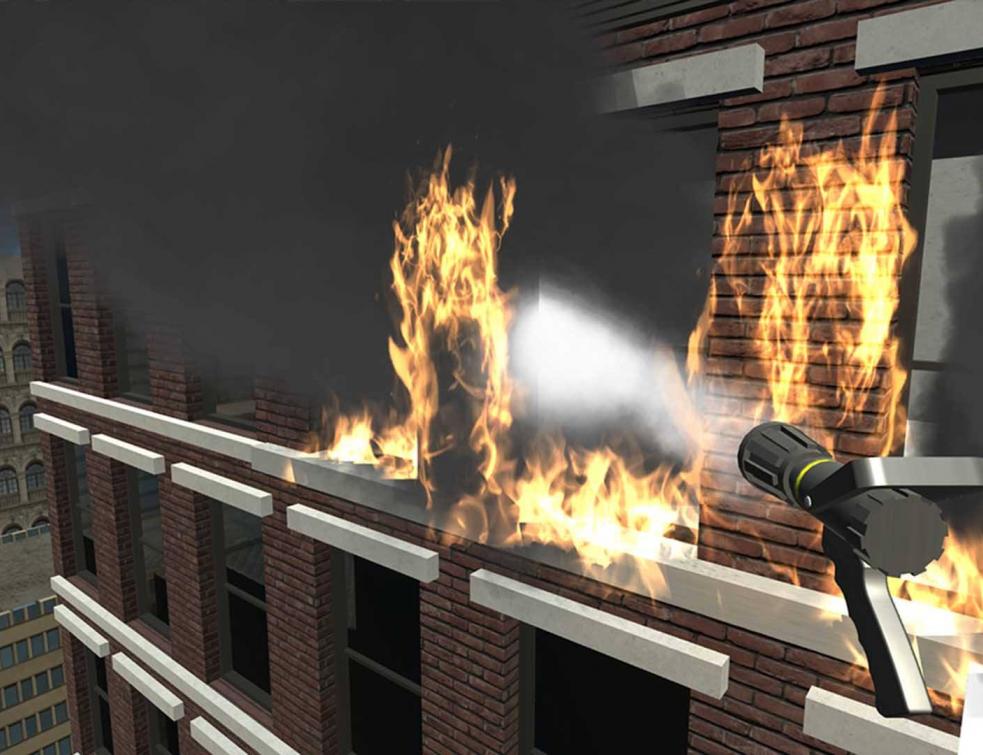 La Profession du BTP crée un incubateur de Start-up « Santé Prévention »