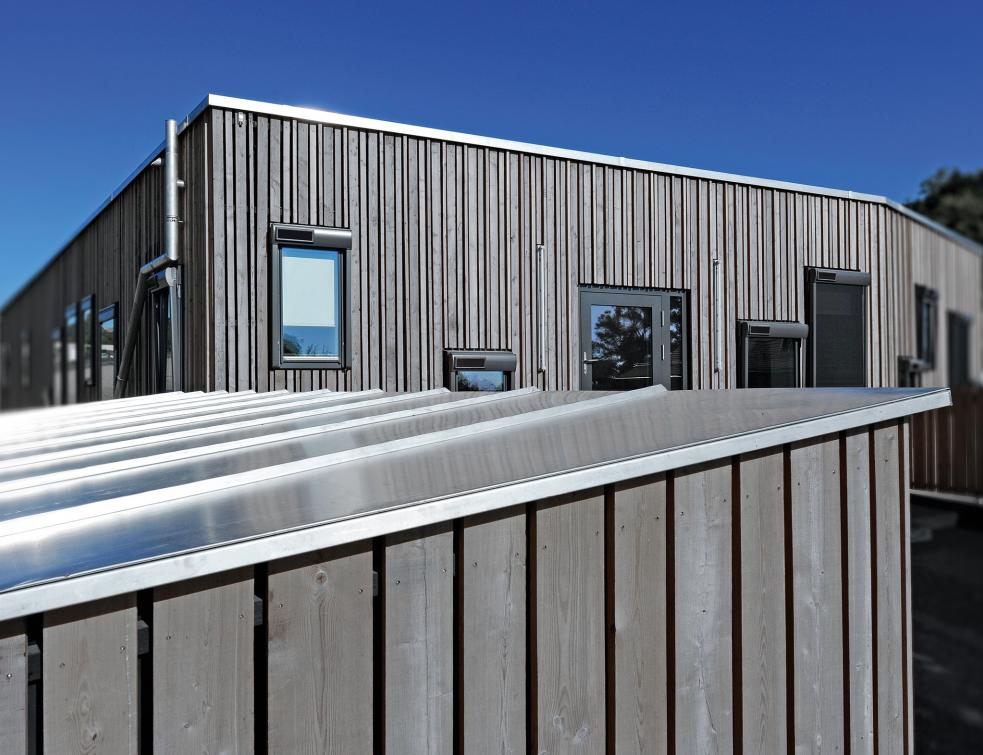 H4 WOOD & STONE hydrofuge nouvelle génération