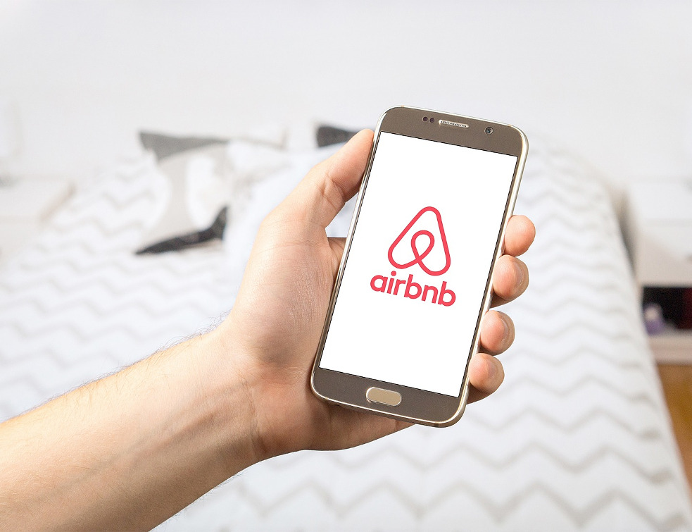 L'Assemblée nationale vote des sanctions accrues pour les locations type Airbnb