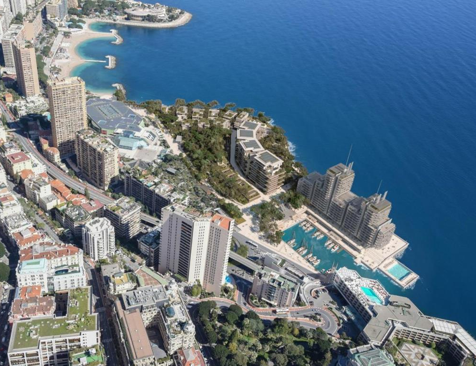 Deux sauterelles à 1000 tonnes de lheure pour alimenter le Simon Stevin