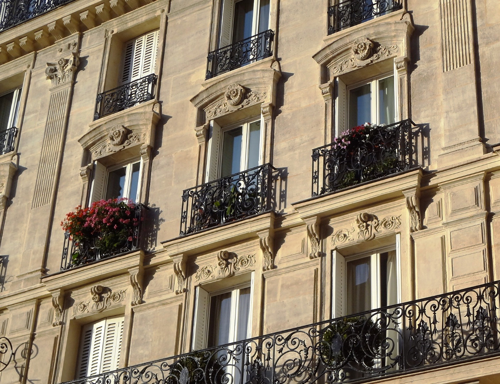 Denormandie relativise les objectifs du gouvernement sur la vente de HLM