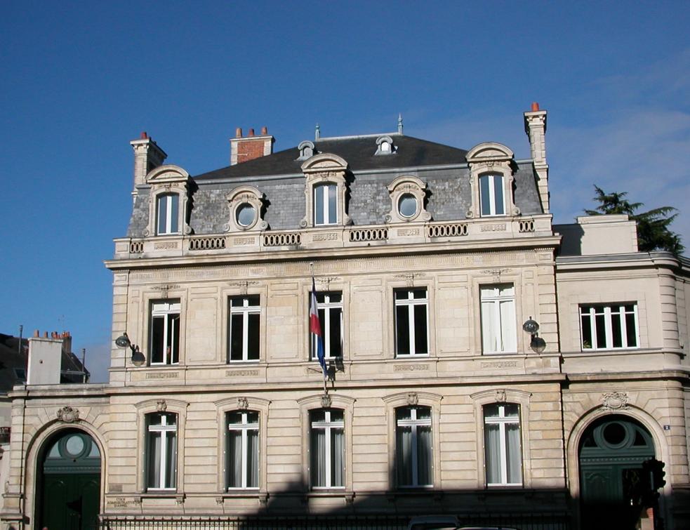 La responsabilité d'une collectivité publique dépend de plusieurs conditions