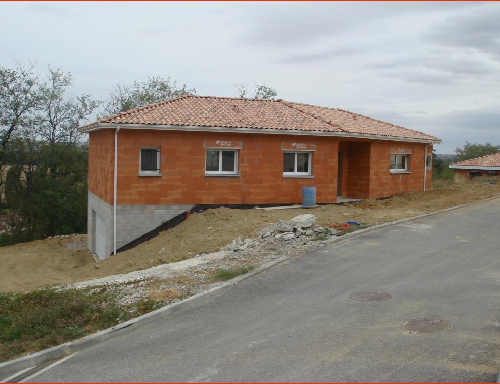 La Loi Spinetta relative à lassurance construction doit-elle être réformée ?