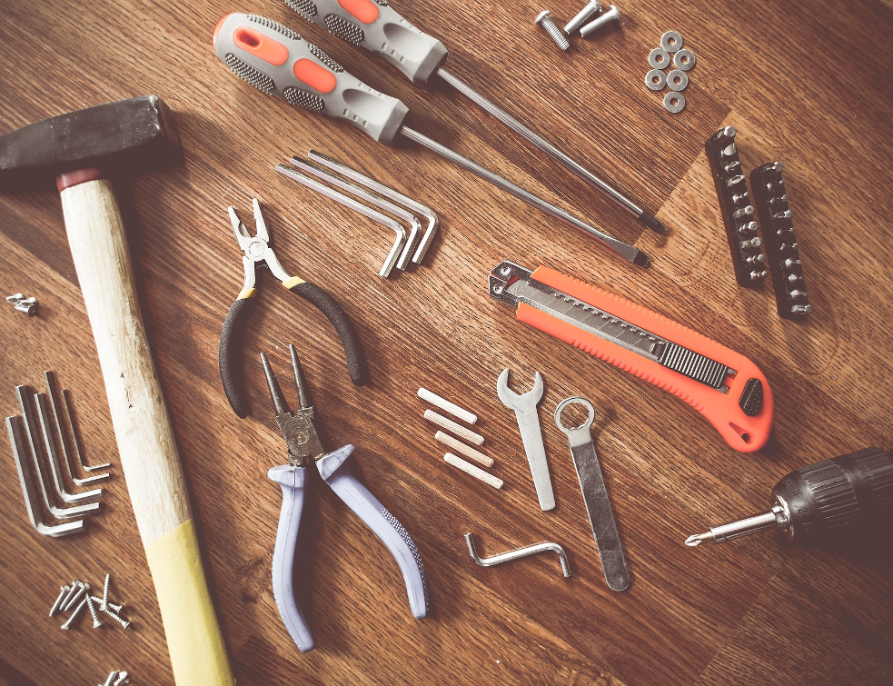 Ce que change la loi Pacte pour l'installation des artisans