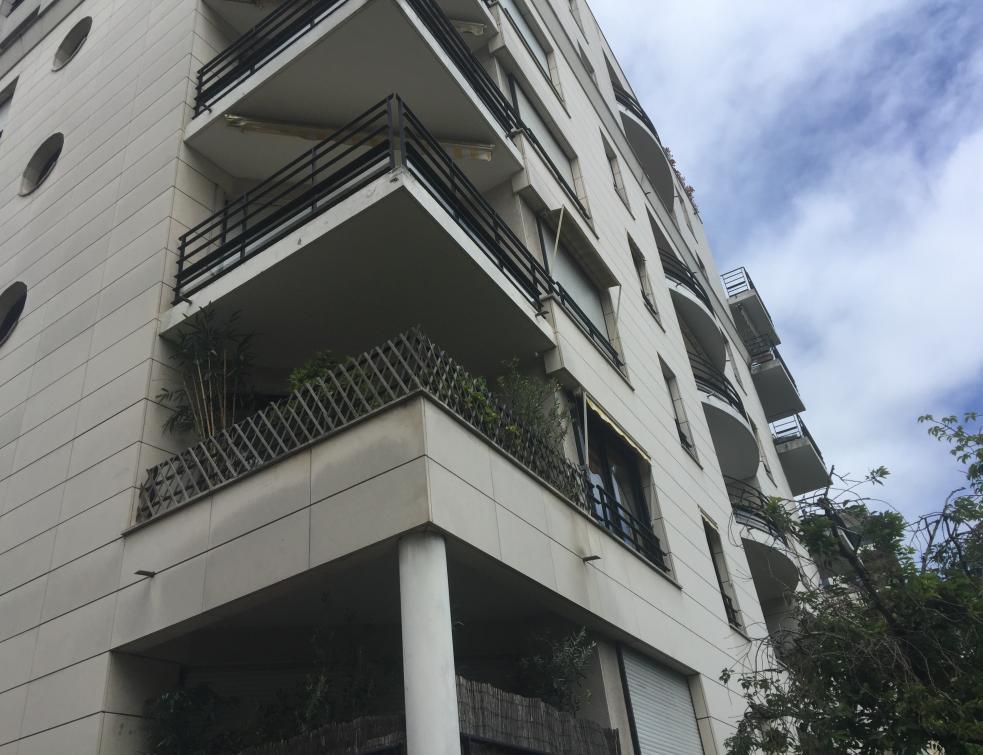 La loi logement ne relancera pas l'offre, selon le patron de Nexity