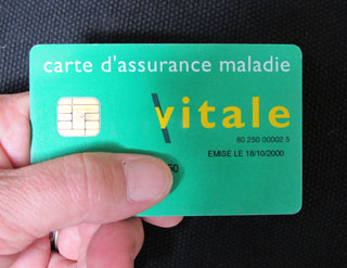 Comment calculer son taux daccident du travail