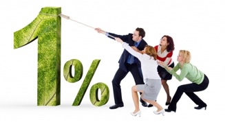 L'avenir du 1% logement se décidera fin juin